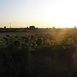 Bed & Breakfast Le Renard D'hotes Vezieres