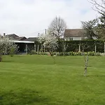 Bed & Breakfast Le Renard D'hotes
