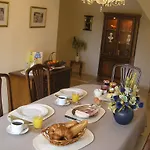Bed & Breakfast Le Renard D'hotes