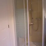 Bed & Breakfast Le Renard D'hotes Vezieres