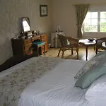 Bed & Breakfast Le Renard D'hotes
