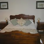 Bed & Breakfast Le Renard D'hotes Vezieres