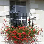 Bed & Breakfast Le Renard D'hotes Vezieres