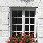 Le Renard D'hotes Vezieres