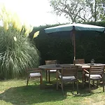 Le Renard D'hotes Bed & Breakfast 3*