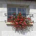 Le Renard D'hotes Bed & Breakfast