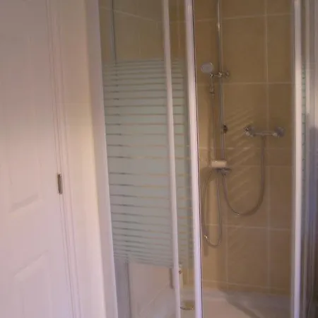 Bed & Breakfast Le Renard D'hotes Vezieres